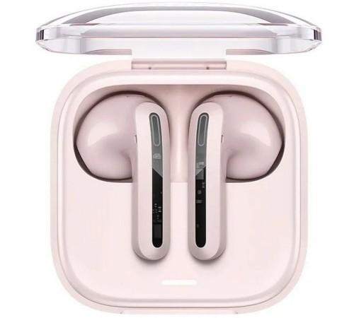 Беспроводные наушники Redmi Buds 6 Active - Pink
