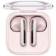 Беспроводные наушники Redmi Buds 6 Active - Pink