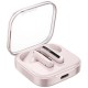 Беспроводные наушники Redmi Buds 6 Active - Pink