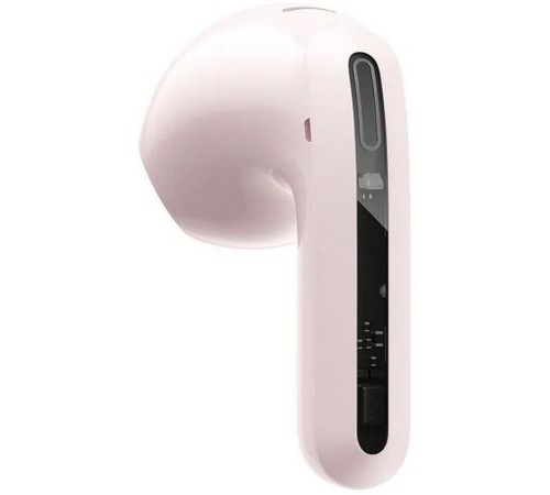 Беспроводные наушники Redmi Buds 6 Active - Pink