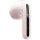 Беспроводные наушники Redmi Buds 6 Active - Pink