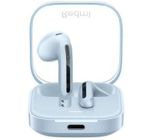 Беспроводные наушники Redmi Buds 6 Active - Blue