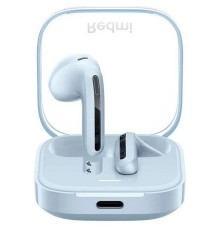 Беспроводные наушники Redmi Buds 6 Active - Blue