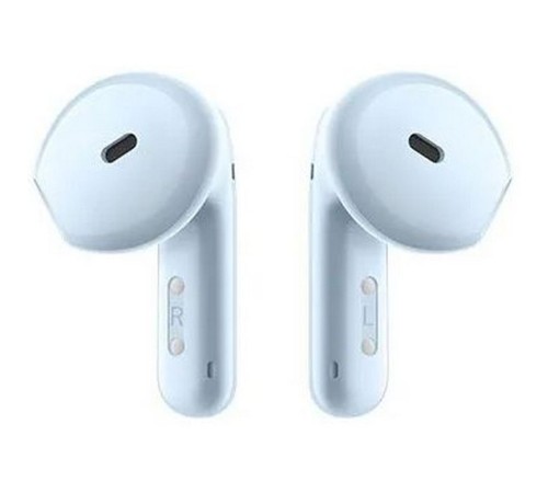 Беспроводные наушники Redmi Buds 6 Active - Blue