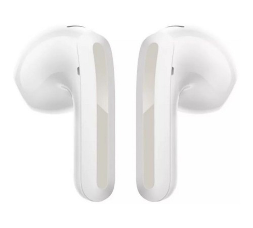 Xiaomi Беспроводные наушники Redmi Buds 6 Active - White Xiaomi Беспроводные наушники Redmi Buds 6 Active - White