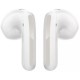 Xiaomi Беспроводные наушники Redmi Buds 6 Active - White