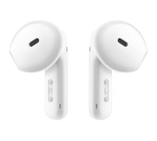 Xiaomi Беспроводные наушники Redmi Buds 6 Active - White Xiaomi Беспроводные наушники Redmi Buds 6 Active - White