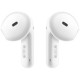 Xiaomi Беспроводные наушники Redmi Buds 6 Active - White