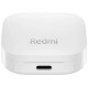 Xiaomi Беспроводные наушники Redmi Buds 6 Active - White