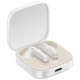 Xiaomi Беспроводные наушники Redmi Buds 6 Active - White
