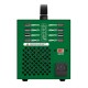Лабораторный источник питания BST-305D 30В, 5А, цифровой дисплей, 1 канал, пост. ток