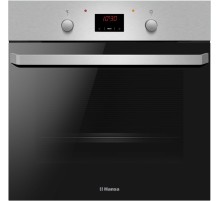 Встраиваемые электрические духовки HANSA Hansa Quadrum BOEI684721