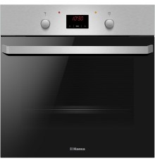 Встраиваемые электрические духовки HANSA Hansa Quadrum BOEI684721