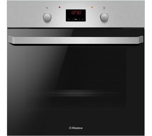 Встраиваемые электрические духовки HANSA Hansa Quadrum BOEI684721