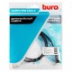Кабель аудио-видео Buro mini-HDMI (m)/HDMI (m) 1.5м. черный (BHP-MINHDMI-1.5)