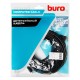 Кабель аудио-видео Buro HDMI (m)/HDMI (m) 15м. черный (BHP-HDMI-1.4-15)