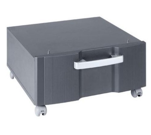 Тумба Kyocera CB-811 (870LD00100) для 2551ci/3010i/3510i,TASKalfa 3011i/3511i