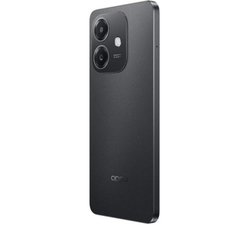 Смартфон OPPO A3 CPH2669 6+256 GB Мерцающий черный