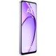 Смартфон OPPO A3 CPH2669 6+256 GB Космический Лиловый