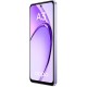 Смартфон OPPO A3 CPH2669 6+256 GB Космический Лиловый