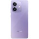 Смартфон OPPO A3 CPH2669 6+256 GB Космический Лиловый