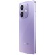 Смартфон OPPO A3 CPH2669 6+256 GB Космический Лиловый