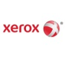 Комплект PDF с возможностью поиска по тексту XEROX D95/110 (497K09150)