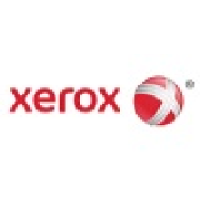 Тележка передвижная для HCS XEROX D95/110/ C75/ DC700/ WCP 4112 Wave 1/ Versant 80/180/B9100/B9110/B9125/136 (098S05050)