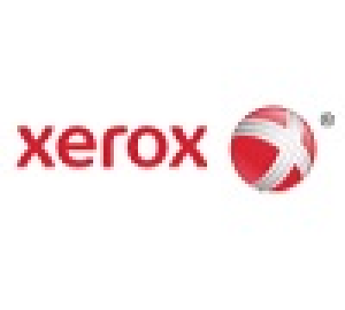 Тележка передвижная для HCS XEROX D95/110/ C75/ DC700/ WCP 4112 Wave 1/ Versant 80/180/B9100/B9110/B9125/136 (098S05050)
