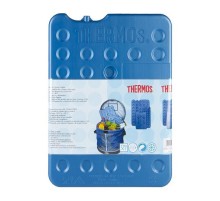 Аккумулятор холода Thermos 401618 0.72л. (упак.:1шт) синий