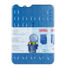 Аккумулятор холода Thermos 401618 0.72л. (упак.:1шт) синий