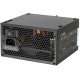 Блок питания Accord ATX 650W ACC-650W-NP 24pin 120mm fan 4xSATA
