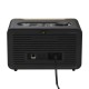 Минисистема JBL Authentics 200 черный 90Вт BT