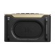 Минисистема JBL Authentics 200 черный 90Вт BT