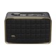 Минисистема JBL Authentics 200 черный 90Вт BT