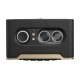 Минисистема JBL Authentics 200 черный 90Вт BT