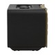 Минисистема JBL Authentics 200 черный 90Вт BT