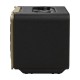 Минисистема JBL Authentics 200 черный 90Вт BT