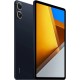 Планшет 12.1" POCO Pad 8+256Gb синий (VHU5164RU)