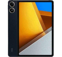 Планшет 12.1" POCO Pad 8+256Gb синий (VHU5164RU)