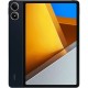 Планшет 12.1" POCO Pad 8+256Gb синий (VHU5164RU)