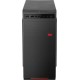 ПК IRU Home 310H5SE MT Cel G5905 (3.5) 8Gb SSD240Gb UHDG 610 Free DOS GbitEth 400W черный (1652385)