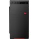 ПК IRU Home 310H5SE MT Cel G5905 (3.5) 8Gb SSD240Gb UHDG 610 Free DOS GbitEth 400W черный (1652385)