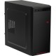 ПК IRU Home 310H5SE MT Cel G5905 (3.5) 8Gb SSD240Gb UHDG 610 Free DOS GbitEth 400W черный (1652385)