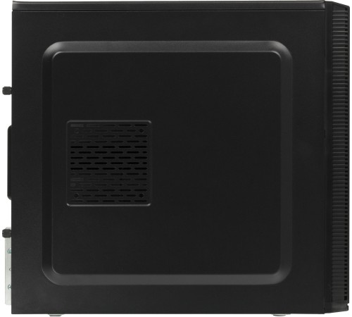 ПК IRU Home 310H5SE MT Cel G5905 (3.5) 8Gb SSD240Gb UHDG 610 Free DOS GbitEth 400W черный (1652385) ПК IRU Home 310H5SE MT Cel G5905 (3.5) 8Gb SSD240Gb UHDG 610 Free DOS GbitEth 400W черный (1652385)