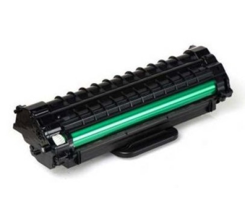 Тонер Canon T06 3526C002 черный туба 465гр. для копира iR1643s Тонер Canon T06 3526C002 черный туба 465гр. для копира iR1643s