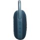 Акустическая система JBL Clip 5 Blue (JBLCLIP5BLU)