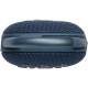 Акустическая система JBL Clip 5 Blue (JBLCLIP5BLU)