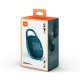 Акустическая система JBL Clip 5 Blue (JBLCLIP5BLU)