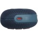 Акустическая система JBL Clip 5 Blue (JBLCLIP5BLU)